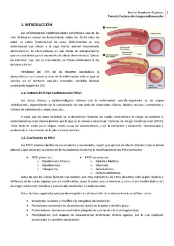 Tema 6_Factores riesgo cardiovascular.pdf