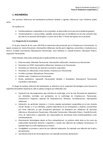 Tema 9_Síndromes respiratorios.pdf
