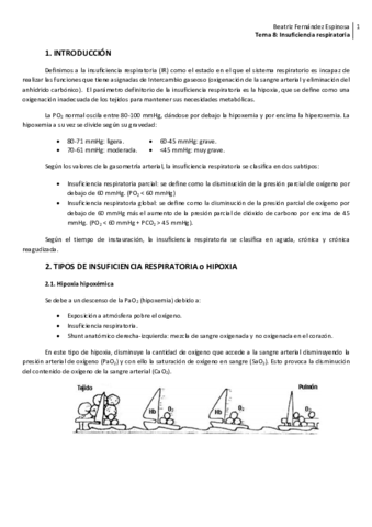 Tema 8_Insuficiencia respiratoria.pdf