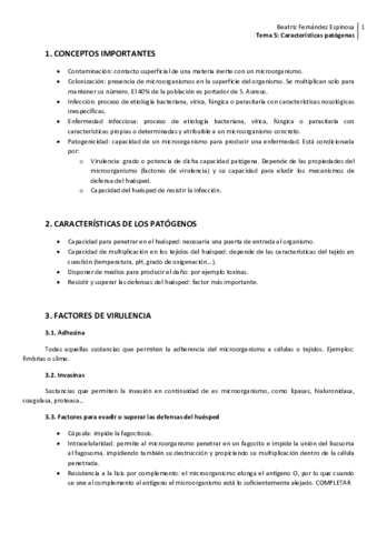 Tema 5_Características patógenas.pdf