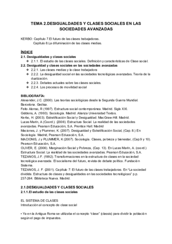 T.2 Estructura Social.pdf