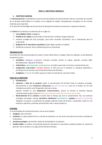 Tema 17.pdf
