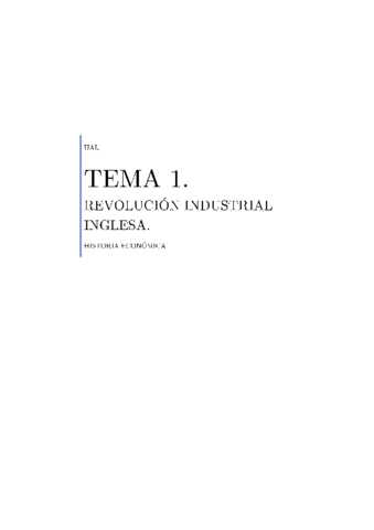 TEMA 1 HISTORIA. PDF.pdf