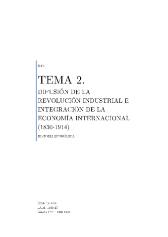 TEMA 2.pdf