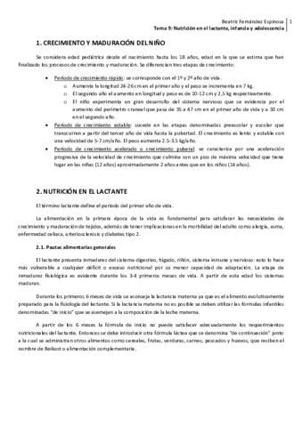 Tema 9_ Nutrición lactante- infancia y adolescencia.pdf