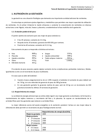 Tema 8_Nutrición gestación y lactancia.pdf
