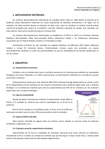 Tema 6_Nutrición en el adulto.pdf