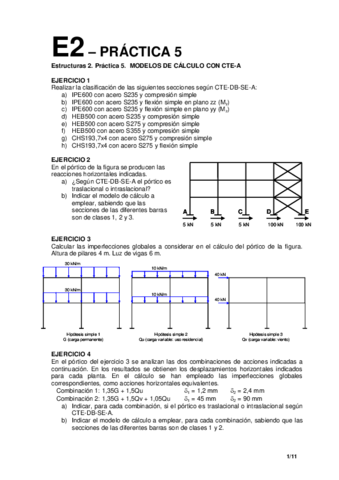 E2-Practica-05-Modelos-de-calculo.pdf