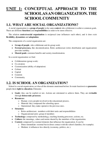 U1-School as an organization.pdf