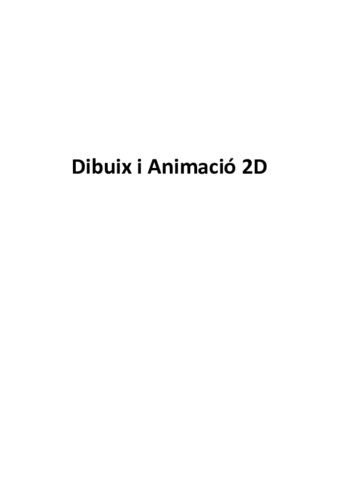 APUNTS Dibuix i Animació 2D.pdf