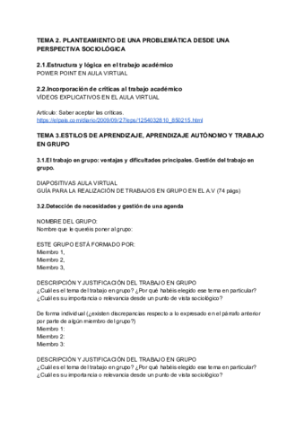 TEMAS 2 Y 3.pdf
