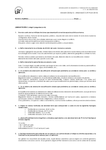 Examen U2 (20-junio-13).pdf