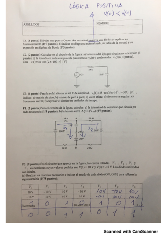 Examen Electrónica Corregido.pdf