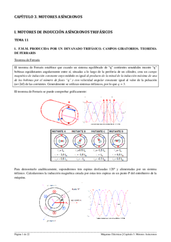 RESUMEN CAP III - Motores Asíncronos.pdf