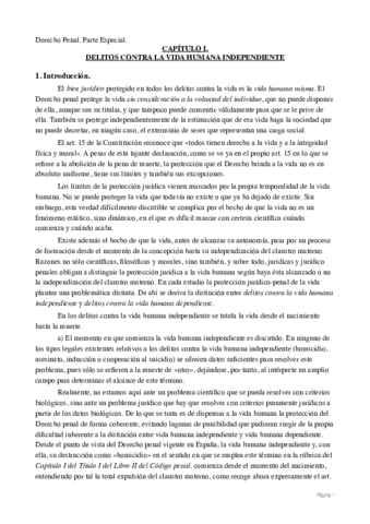 1. HOMICIDIO. pdf.pdf