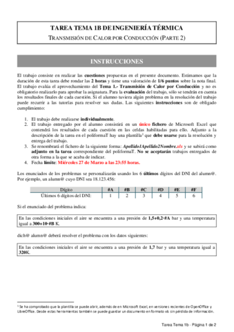 tarea 2 termica.pdf