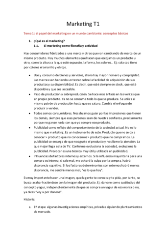 Marketing T1.pdf