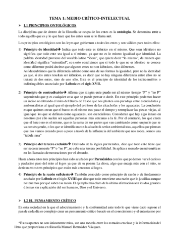 FILOSOFÍA TEMA 1.pdf