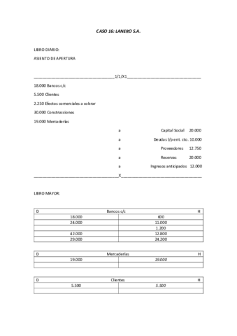 Caso 16.pdf