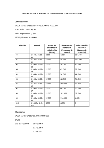 Caso 19.pdf