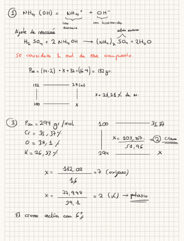 Q3. [RELACIÓN 3] — Problemas.pdf