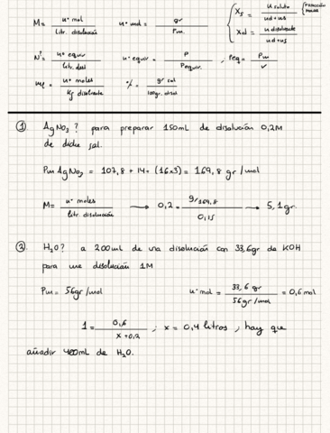Q4. [RELACIÓN 4] — Problemas.pdf