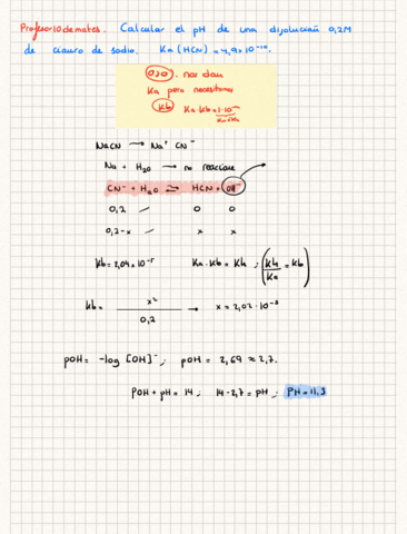 Q8. [RELACIÓN 8] — Problemas.pdf