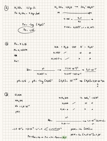Q7. [RELACIÓN 7] — Problemas.pdf
