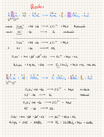 Q10. [Relacion 11] - Problemas .pdf