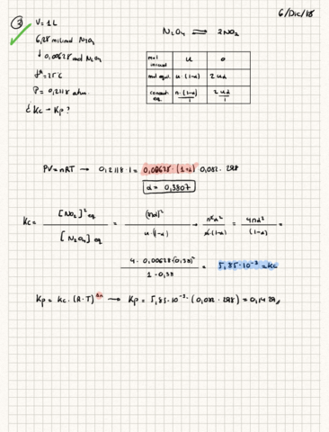 Q6. [RELACIÓN 6] — Problemas.pdf