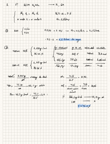 Q5. [RELACIÓN 5] — Problemas.pdf