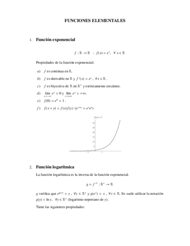 funciones-elementales.pdf