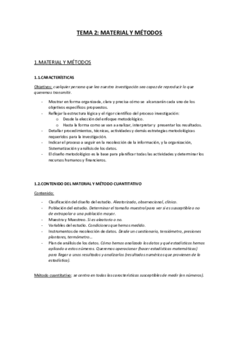 TEMA 2 (Bloque III).pdf