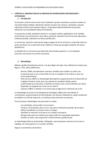 Resumen Manual Diseño 4.pdf