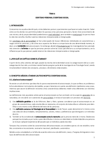 Tema 4 - Psicología.pdf