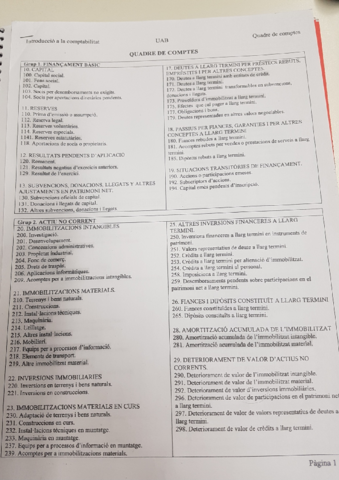 Quadre de comptes.pdf