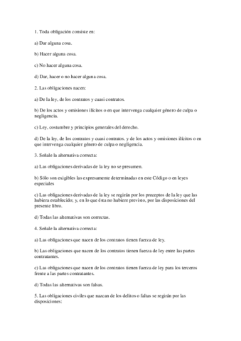 EXAMEN TIPO TEST.pdf
