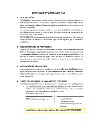 PROVISIONES Y CONTINGENCIAS.pdf
