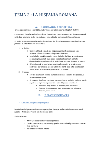 TEMA 3 ; La romanización para whola.pdf