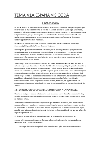 TEMA 4 - LA ESPAÑA VISIGODA para wholah.pdf