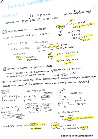 PRACTICA 2 micro ii.pdf