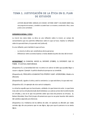 TEMA 1 2 y 3 ETICA .pdf