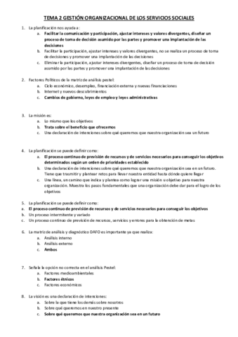 TEMA 2 GESTIÓN ORGANIZACIONAL DE LOS SERVICIOS SOCIALES.pdf