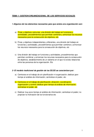 PREGUNTAS TEMA 1 GESTIÓN .pdf