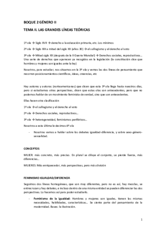 BOQUE 2_GENERO II.pdf