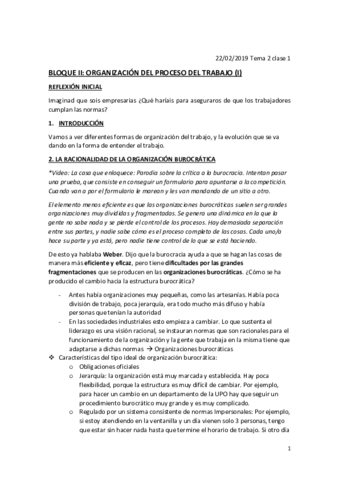 SOCIOLOGÍA DEL TRABAJO TEMA 2 .pdf