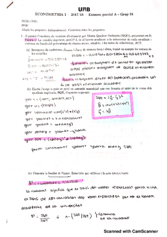 EXAMEN SOLUCIONAT.pdf