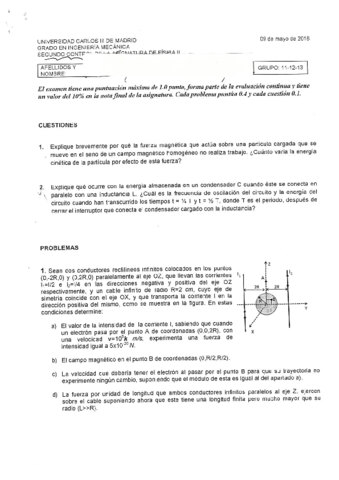 Física II 2º examen parcial 2017-18.pdf
