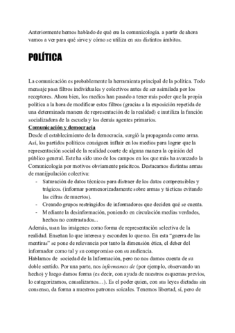 Comunicación política (127-144).pdf