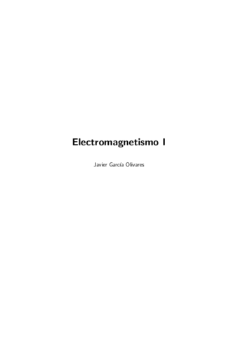 Electromagnetismo I 190126.pdf